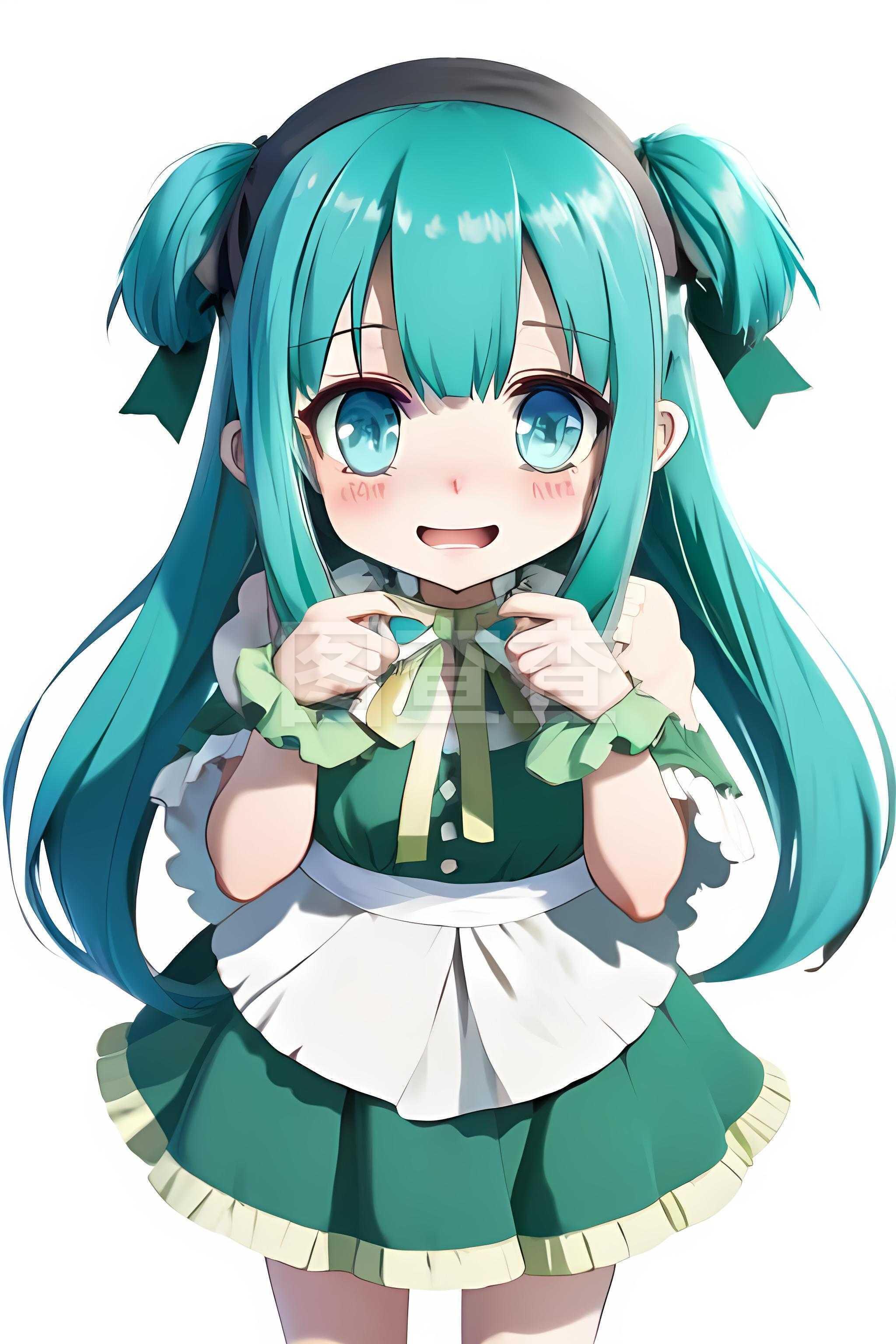 剑落长安